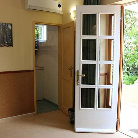 Villa Katarina Losinj 말리로시니 외부 사진