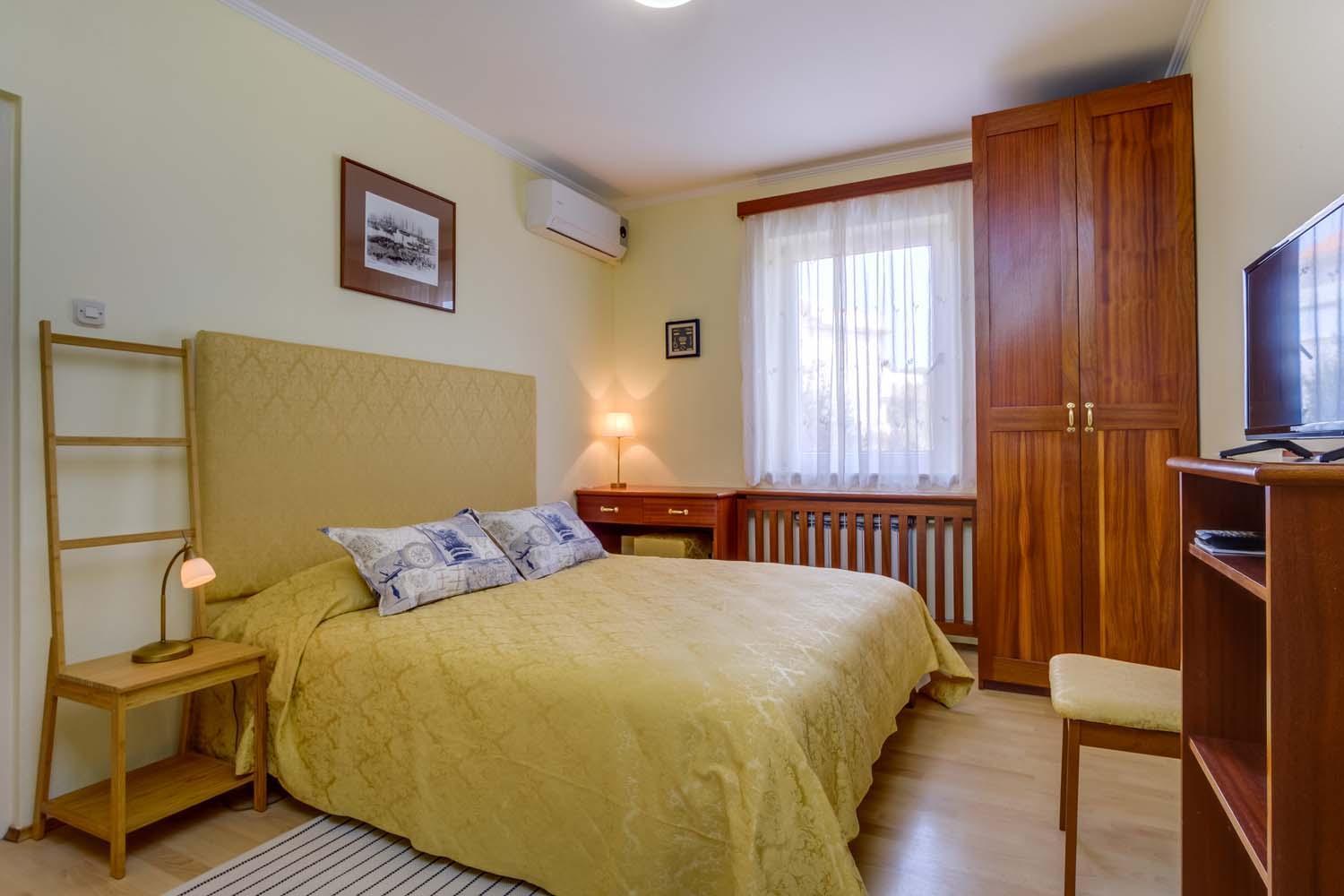 Villa Katarina Losinj 말리로시니 외부 사진