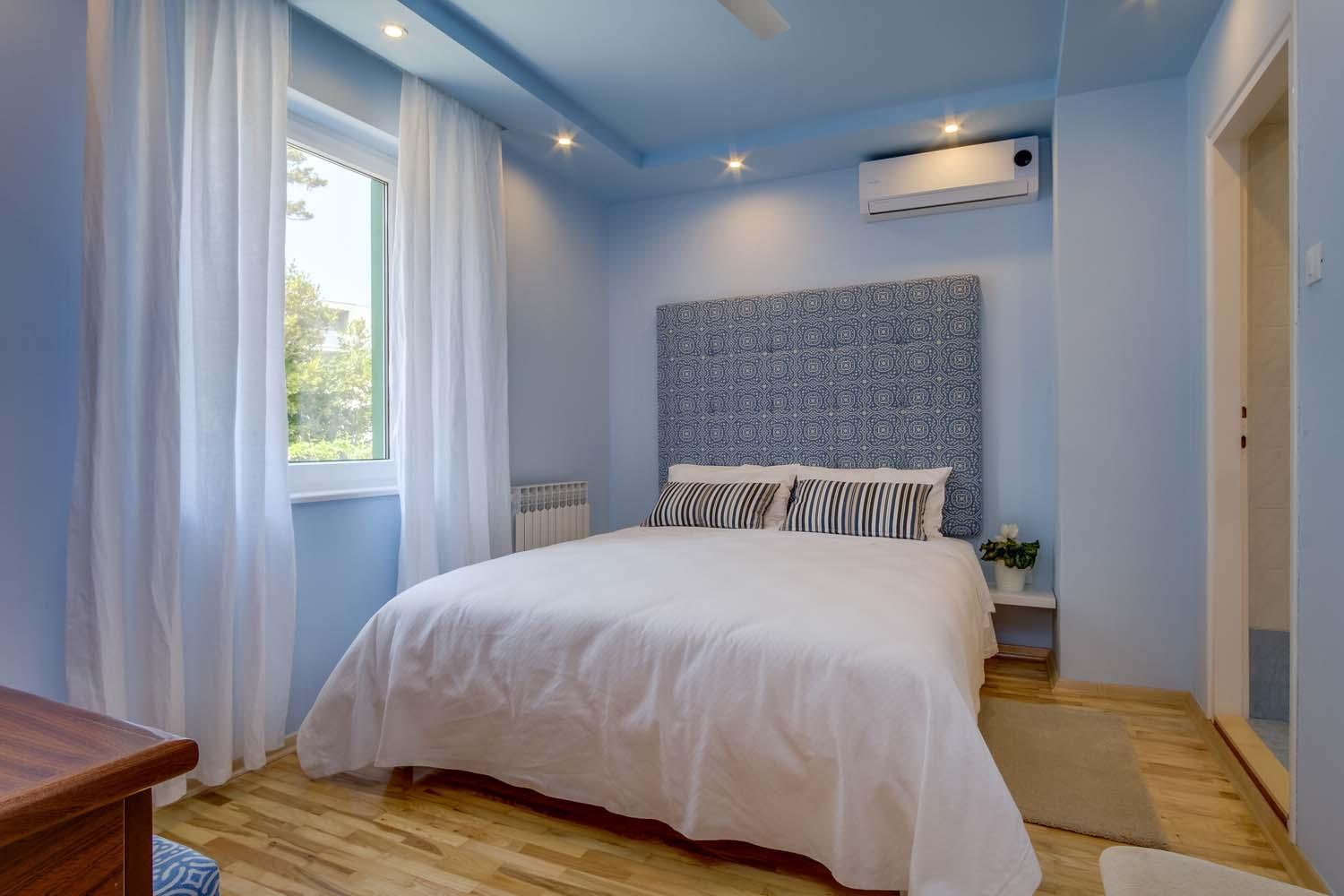 Villa Katarina Losinj 말리로시니 외부 사진